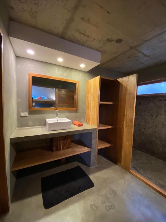 Sampaguita Villas El Nido Ngoại thất bức ảnh