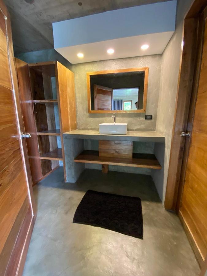 Sampaguita Villas El Nido Ngoại thất bức ảnh