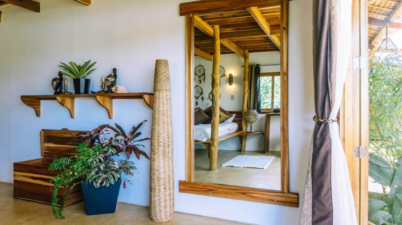 Sampaguita Villas El Nido Ngoại thất bức ảnh